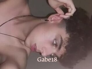 Gabe18