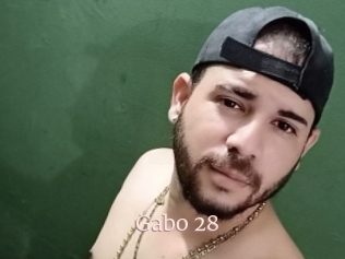 Gabo_28