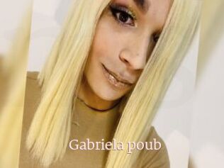 Gabriela_poub