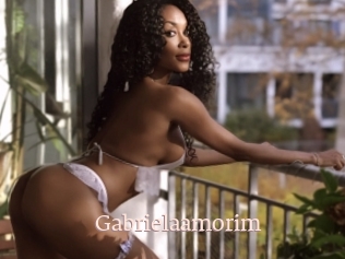 Gabrielaamorim