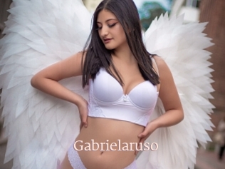Gabrielaruso