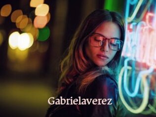 Gabrielaverez