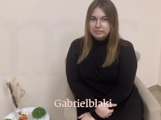 Gabrielblaki
