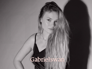 Gabrielswan