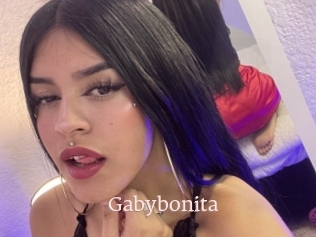 Gabybonita