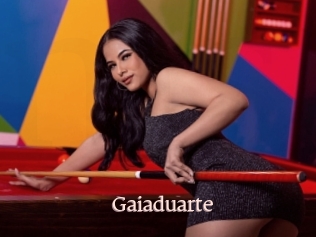 Gaiaduarte