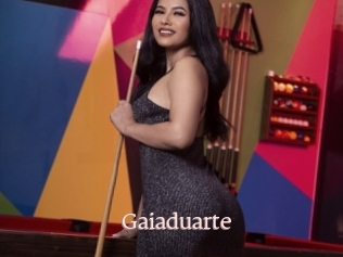 Gaiaduarte