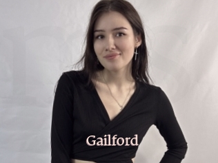 Gailford