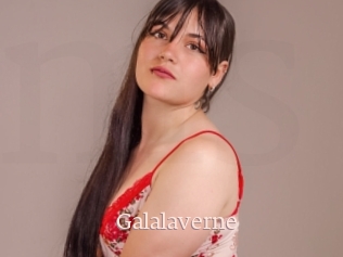 Galalaverne