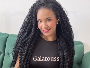 Galarouss