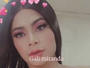 Gali_miranda