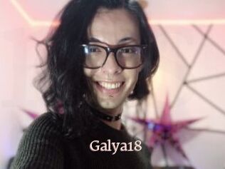 Galya18