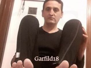 Garfild18