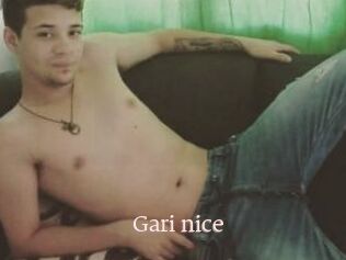 Gari_nice