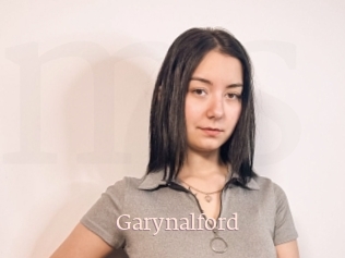 Garynalford