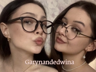 Garynandedwina