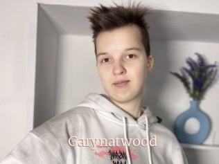 Garynatwood