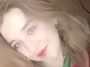 Garynembury