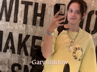 Garynfarlow