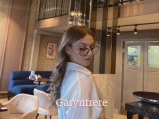 Garynfrere
