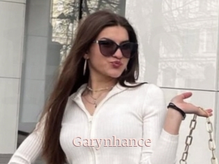 Garynhance
