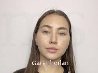 Garynherlan