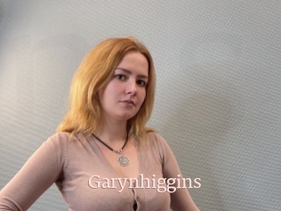 Garynhiggins