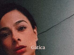 Gatica