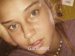 Gatitahot