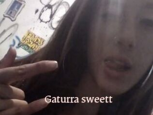 Gaturra_sweett