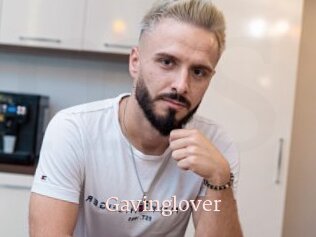 Gavinglover