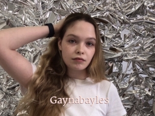 Gaynabayles