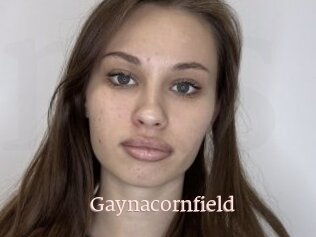 Gaynacornfield