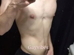 Gayvibes