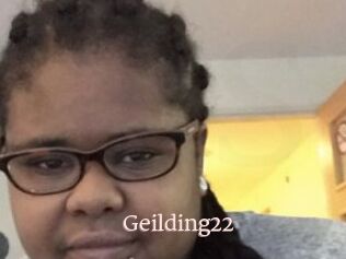 Geilding22