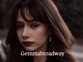 Gemmabroadway