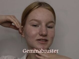 Gemmabruster