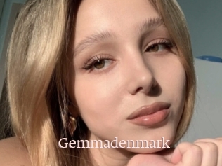 Gemmadenmark