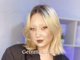 Gemmadockray
