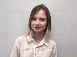 Gemmaearney