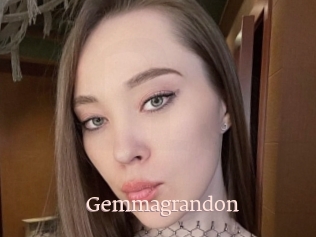 Gemmagrandon