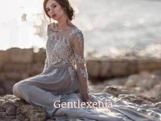 Gentlexenia