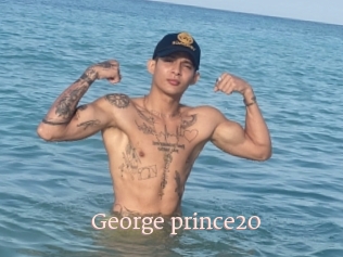 George_prince20