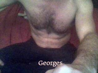 Georges