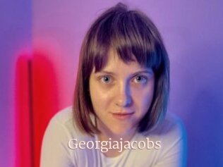 Georgiajacobs