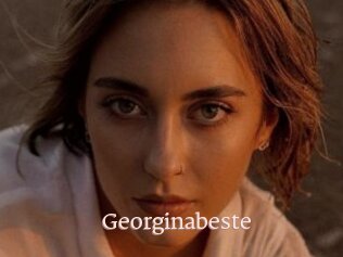Georginabeste