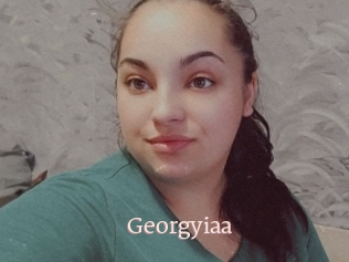 Georgyiaa