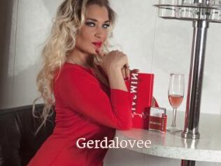 Gerdalovee