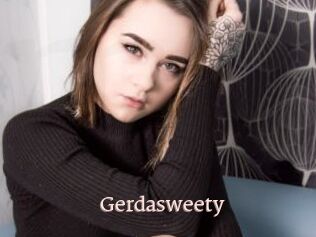 Gerdasweety