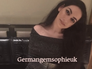 Germangemsophieuk